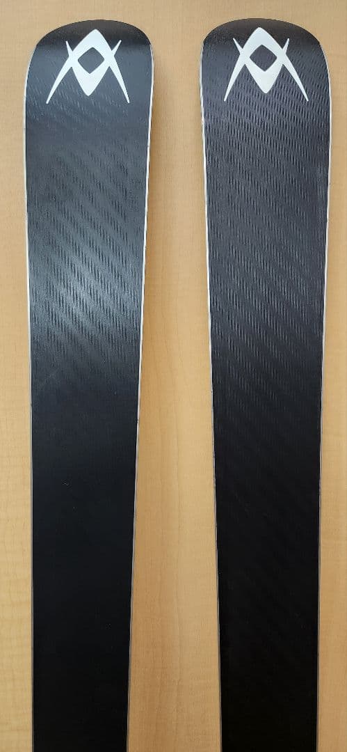 Völkl Racetiger SPEED WALL GS 187cm R27m