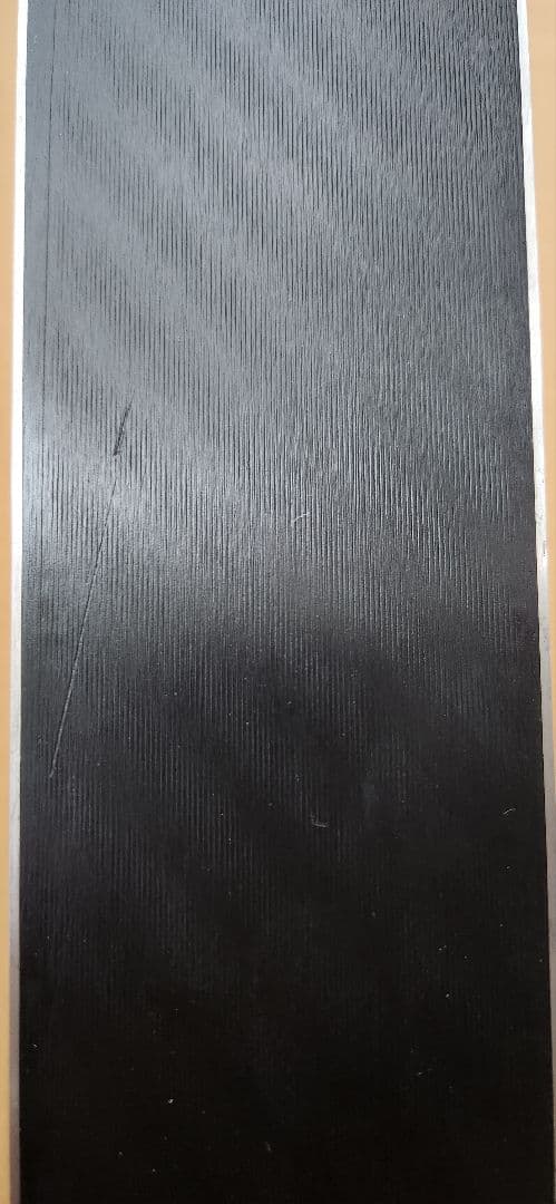 Völkl Racetiger SPEED WALL GS 187cm R27m