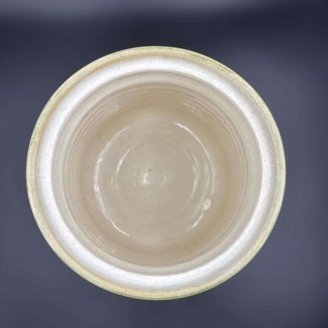 茶道具セット　短冊箱　10点　①