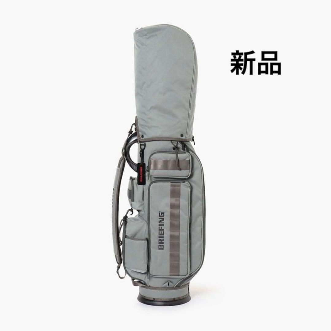 ブリーフィングFADED COLLECTION