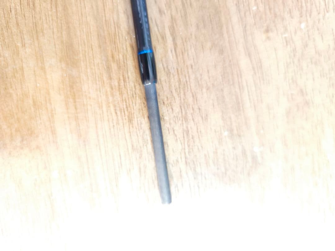 LUXE Coastline LC-66ML ショアジギングロッド　がまかつ