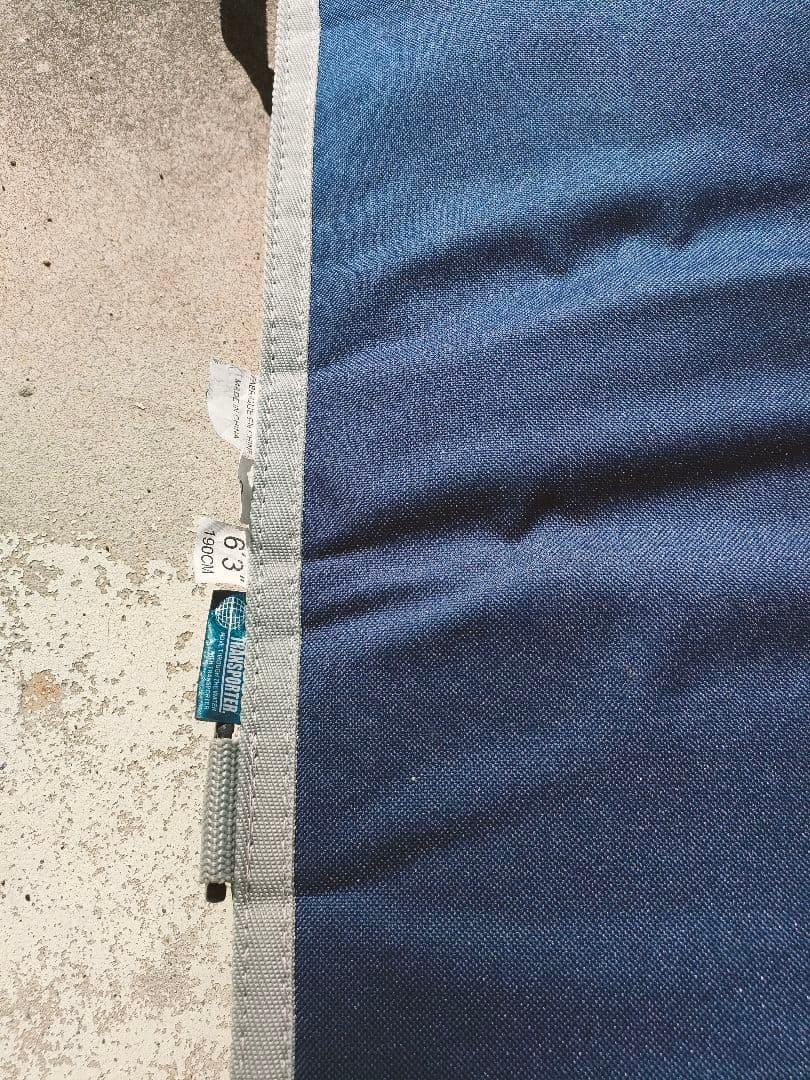 サーフボード　ショートボード