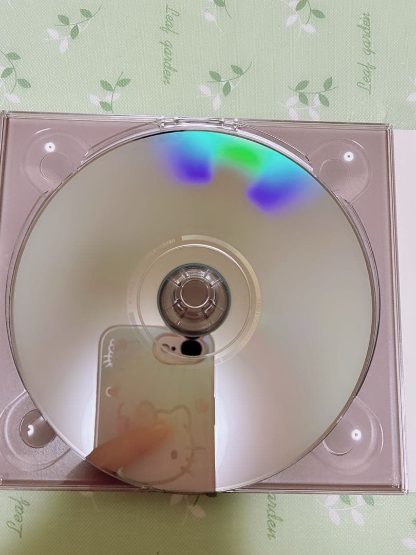 DTM・DAW SONAR X3 PRODUCER