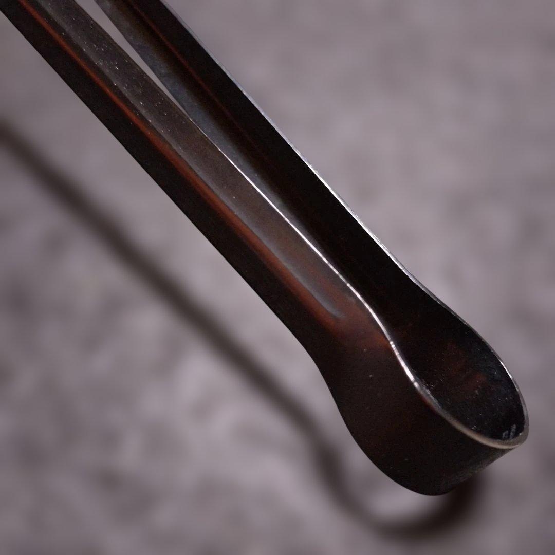 極太ステンレス焼網　囲炉裏本舗