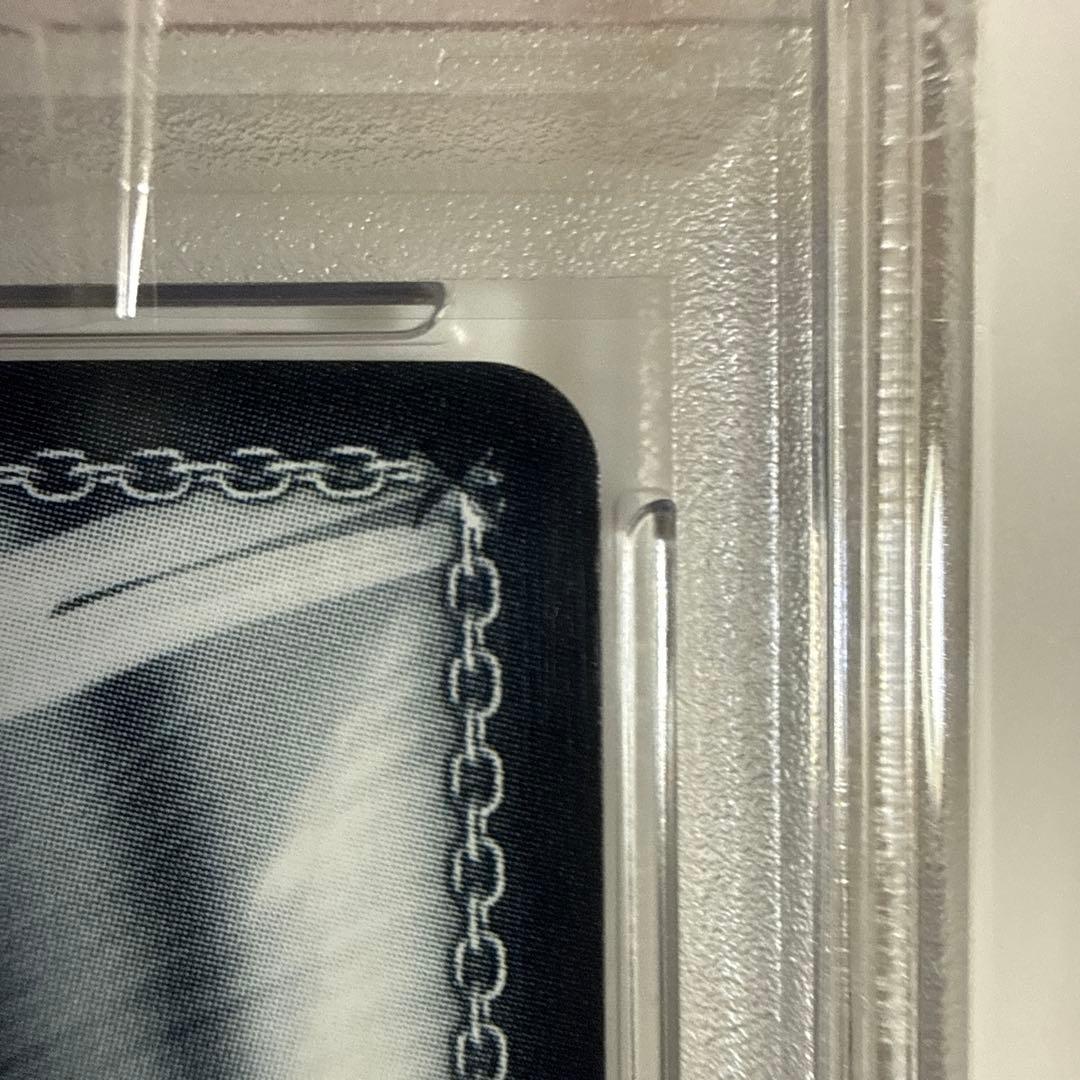 【ヴァイス】ソビエツカヤ・ロシア　SP PSA10【アズレン】