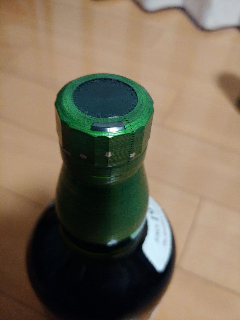 白州 シングルモルトウイスキー 700ml & ハイボール 350ml セット