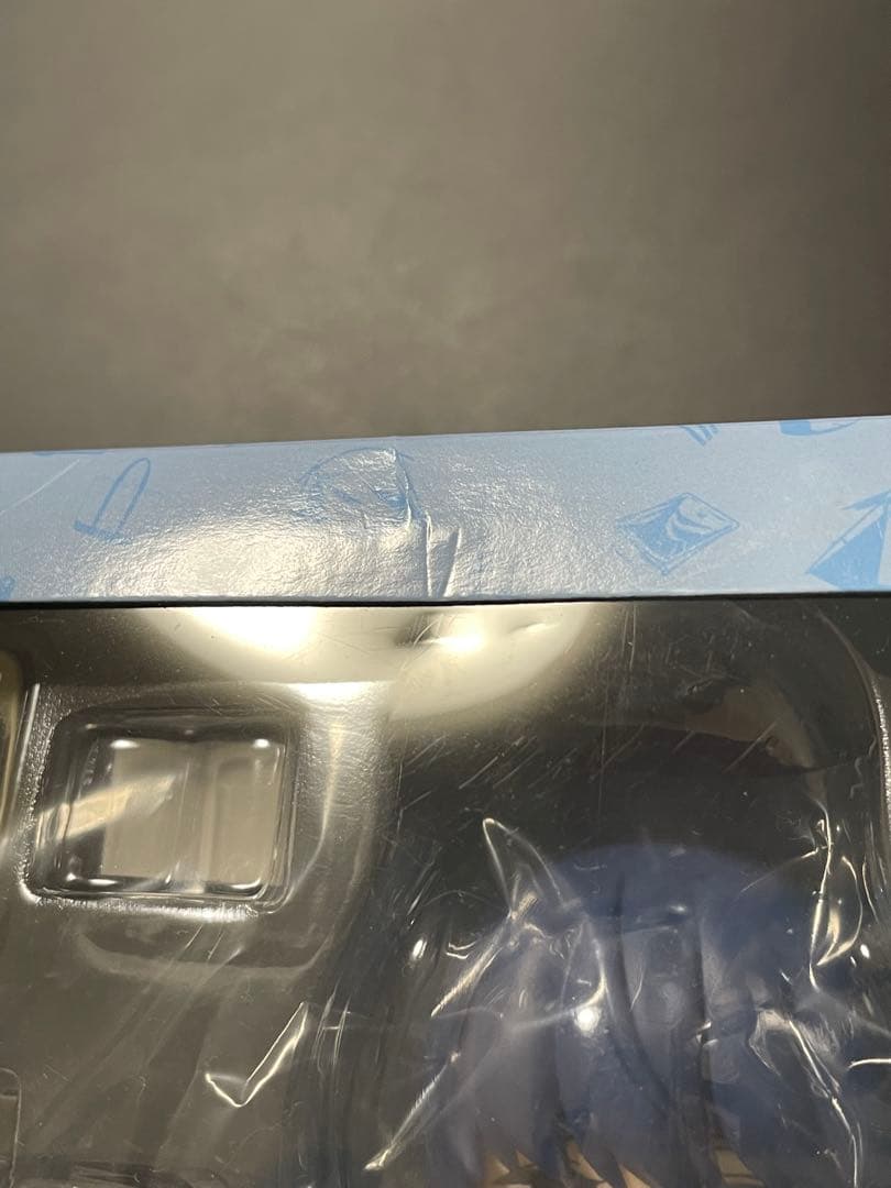 ゆるキャン△ ねんどろいど　志摩リン　DX 特典付き