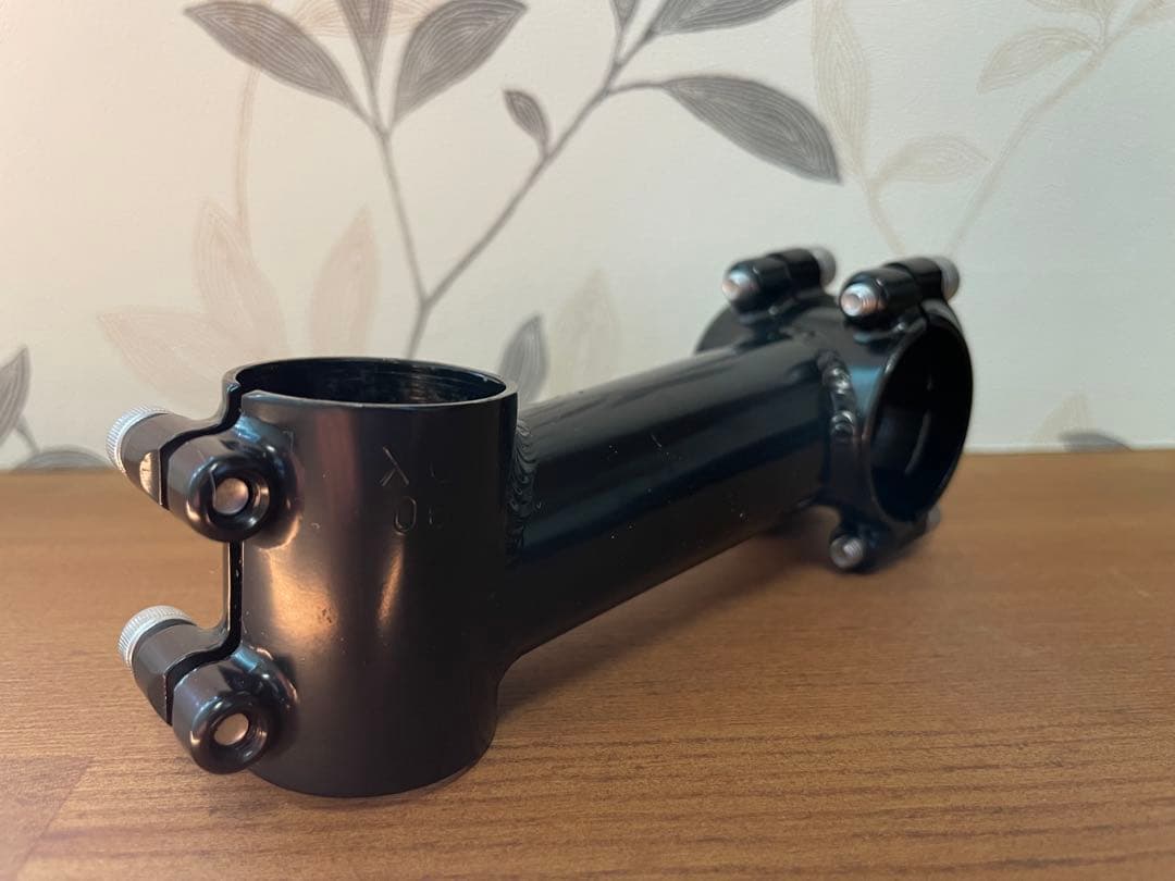 SIMWORKS Rhonda Stem 90mm ロンダステム