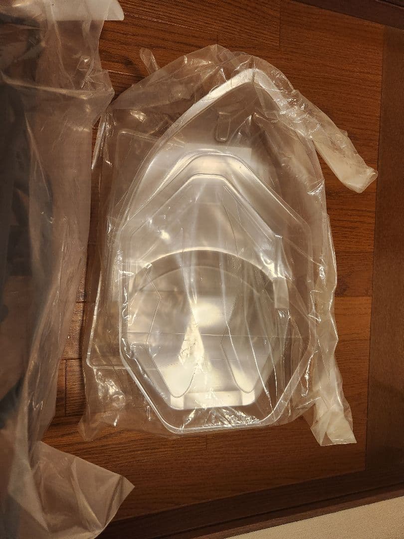 ホビーラジコン kraken rc tsk-b conversion kit hpi baja5