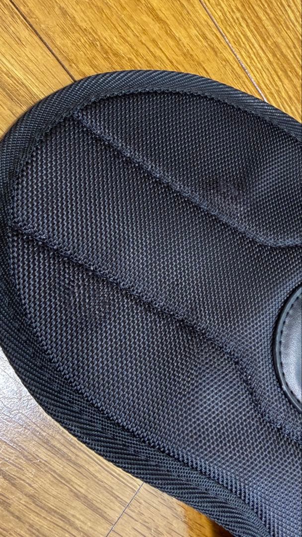 SPIDERスパイダーホルスター ベルトのみ