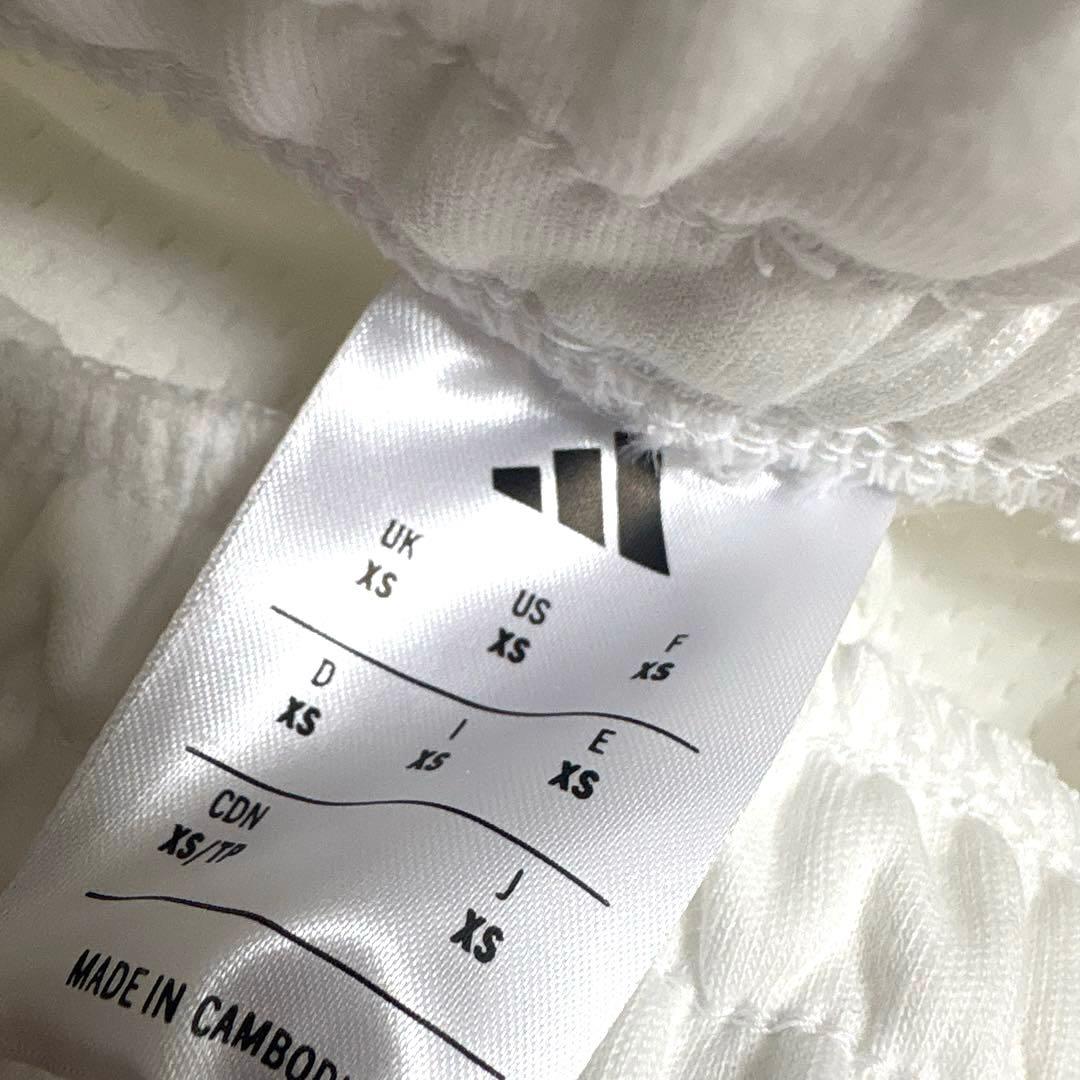 アディダス　Z.N.E. フルジップ トラックジャケット パンツ　セットアップ