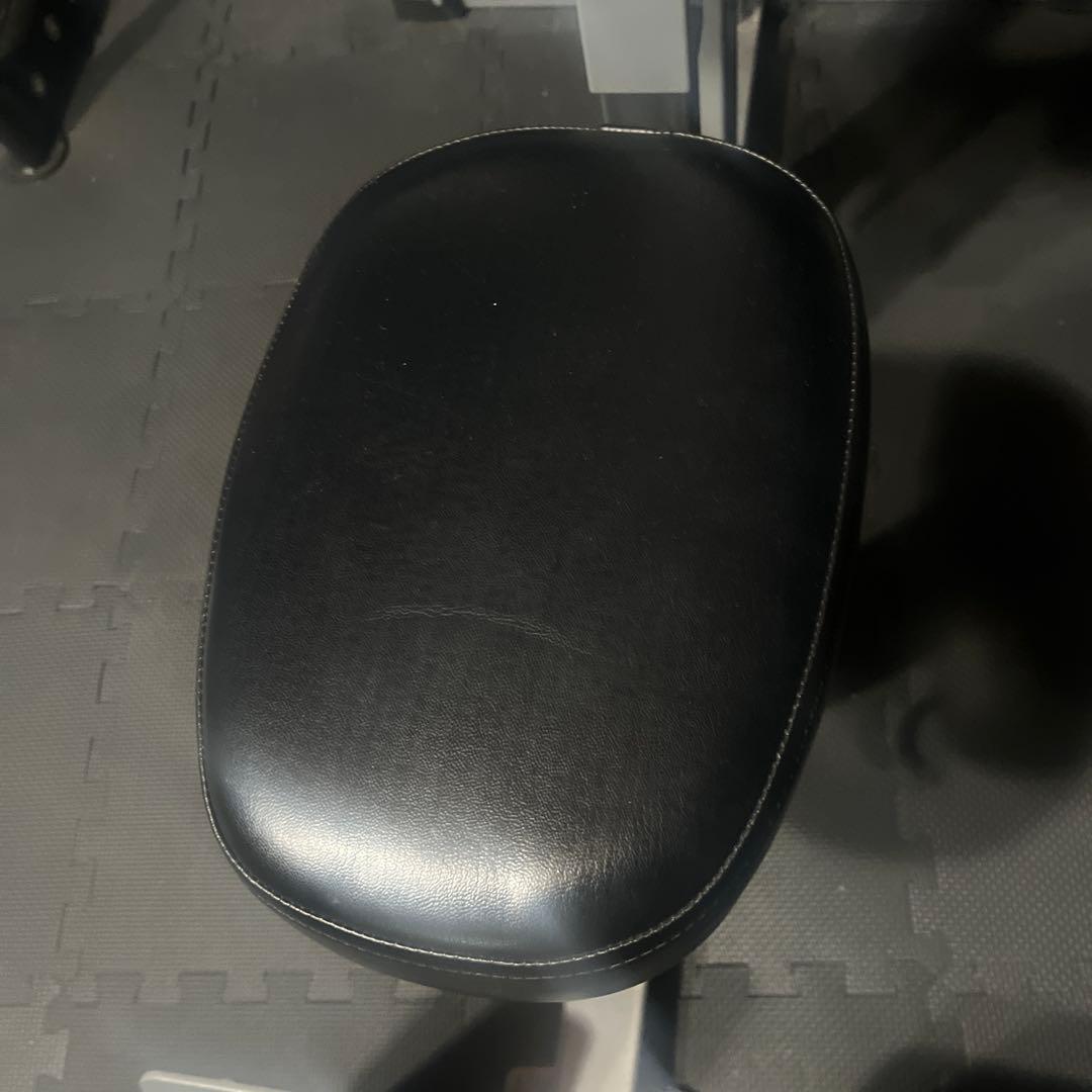 最終値下げ ラットプルダウンマシン ラットマシン 【impulse/インパルス】