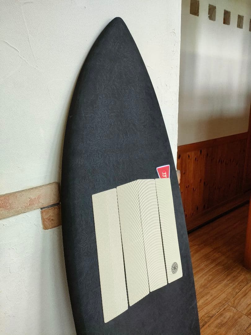 Pyzel JJF 5'6 サーフボード パイゼル　グレムリン　ソフトボード