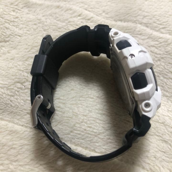 時計 G-SHOCK GWX-8900B