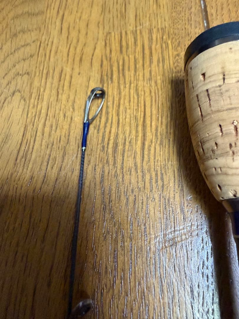 オフィスユーカリ　Ani　心　孤高66