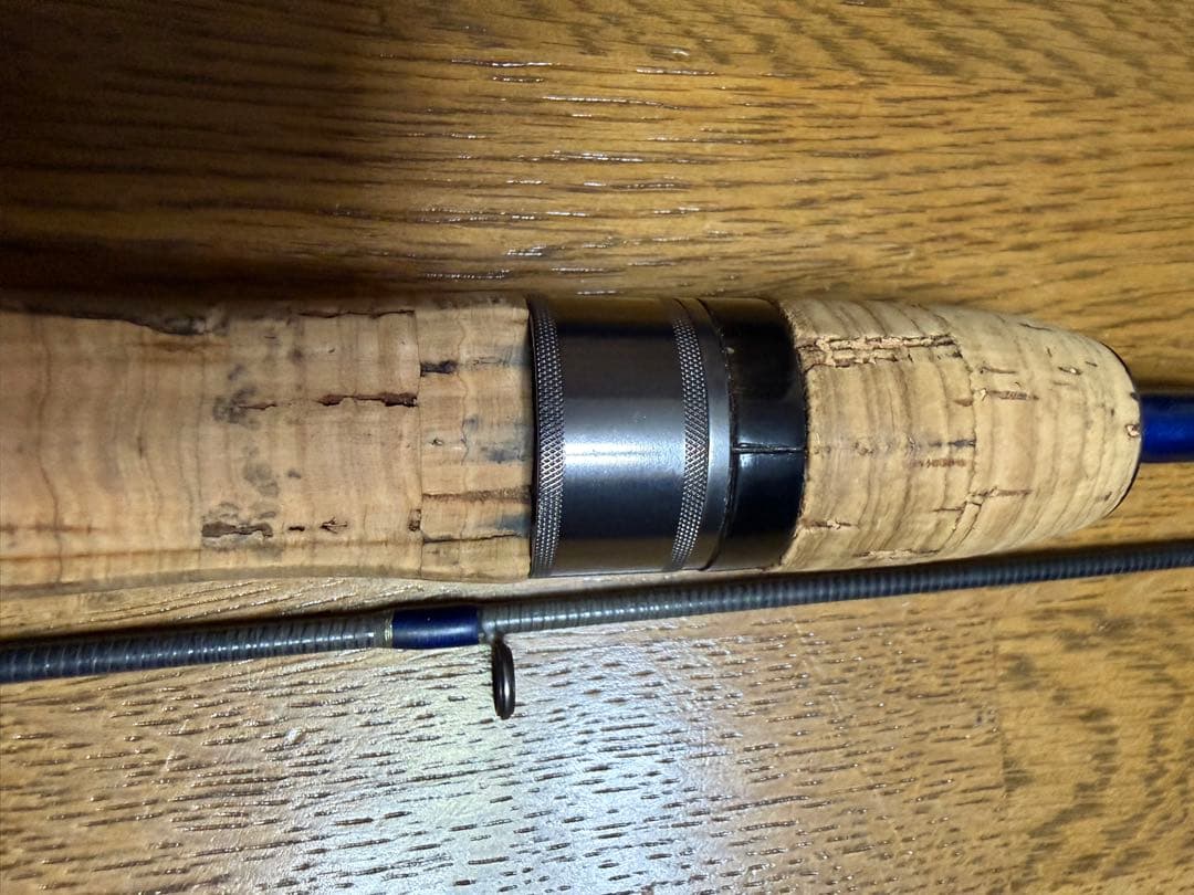 オフィスユーカリ　Ani　心　孤高66