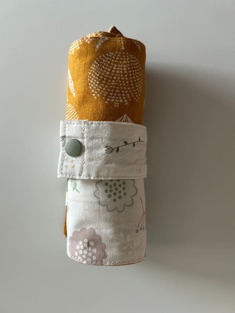 ＊きぃちゃん様＊ハンドメイド　ミナペルホネン 音の絵