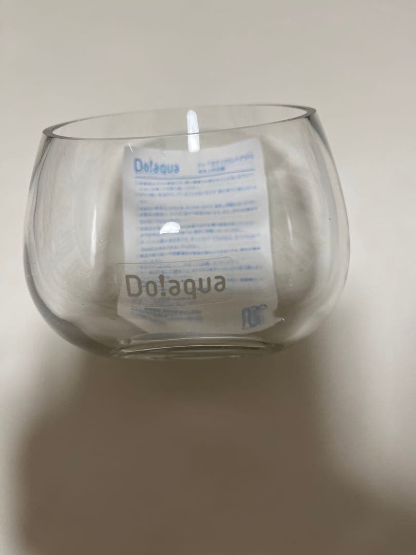 ADA Do!aqua プラントグラス ポルカ