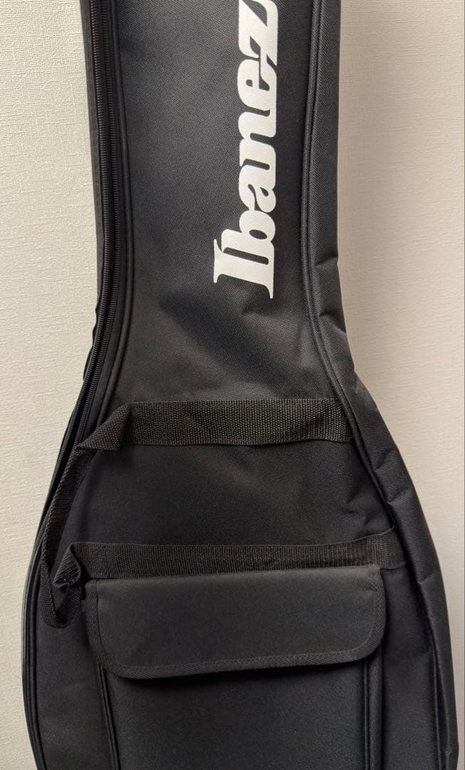 ギター Ibanez RG370AHMZ-BMT