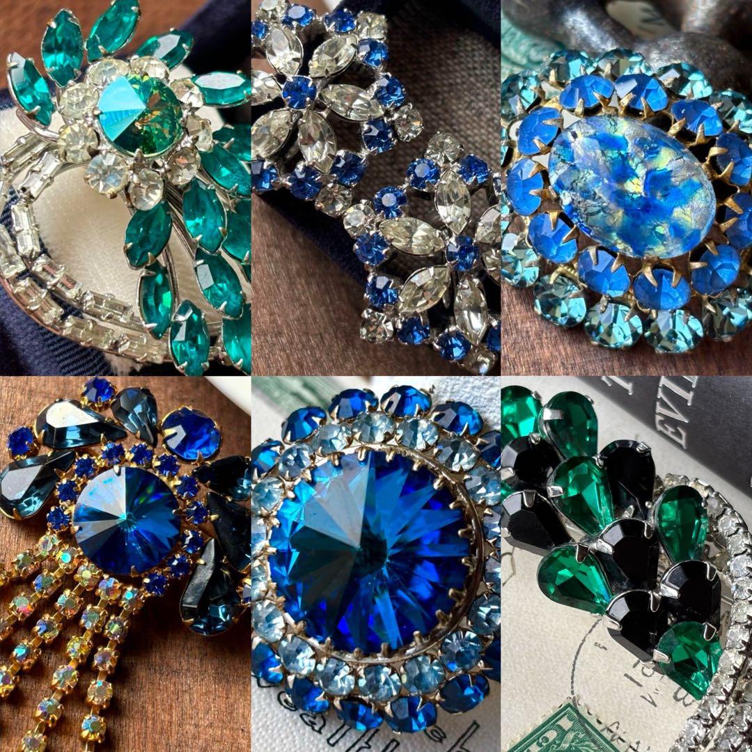 Moonlight様 リクエスト 10点 まとめ商品