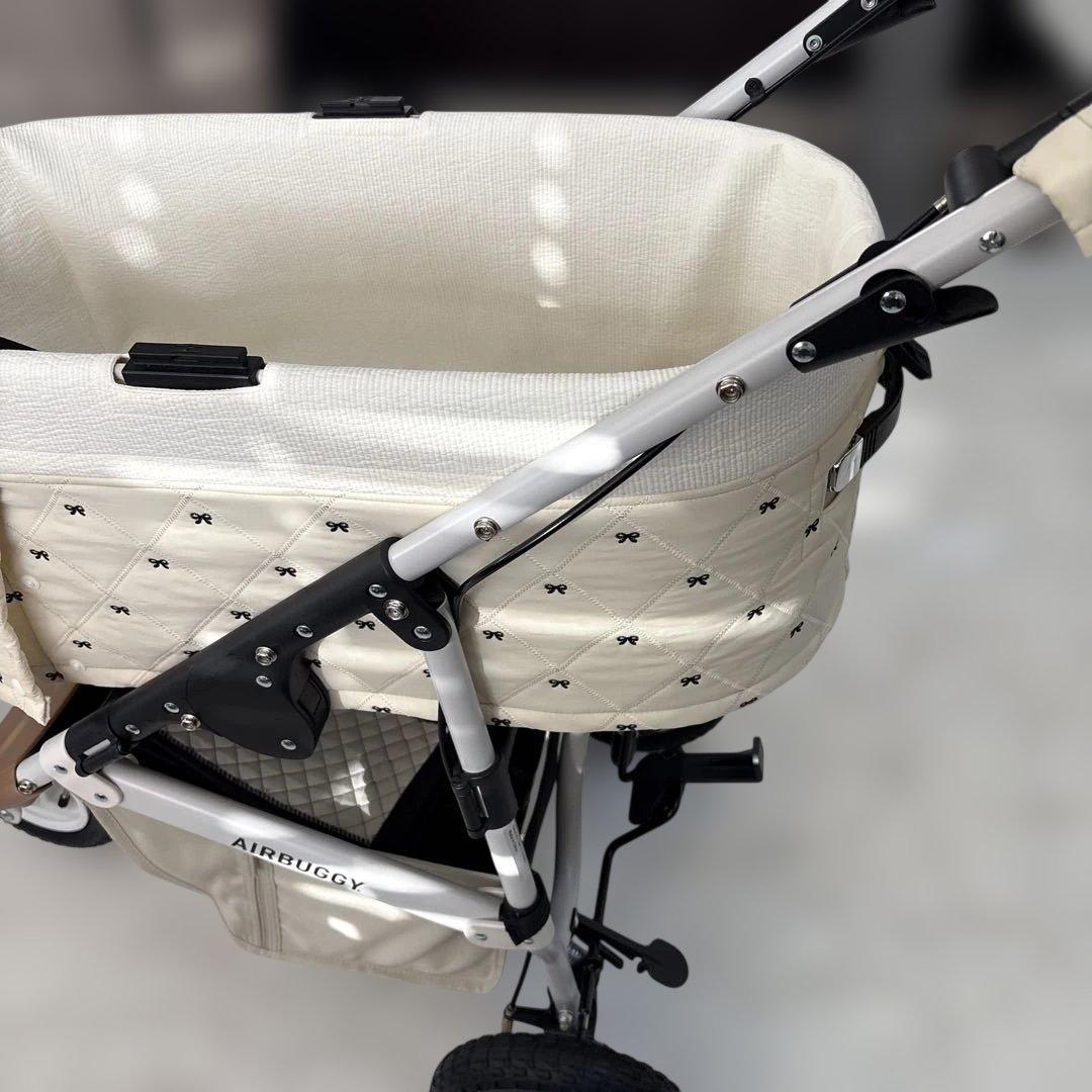 ま様確認中　※ラージザイス、3点セット