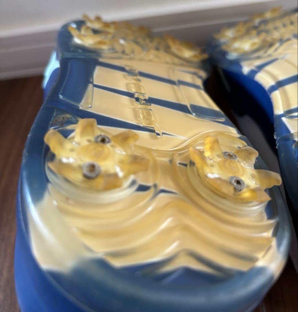 NIKE JORDAN 5 LOW GOLF ナイキ エアジョーダン 5 ゴルフ