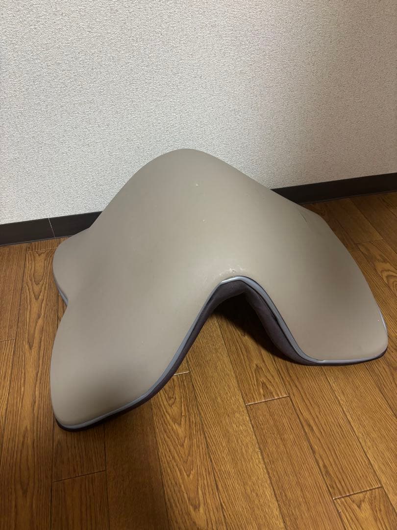 MTG style Premium スタイルプレミアム 骨盤矯正