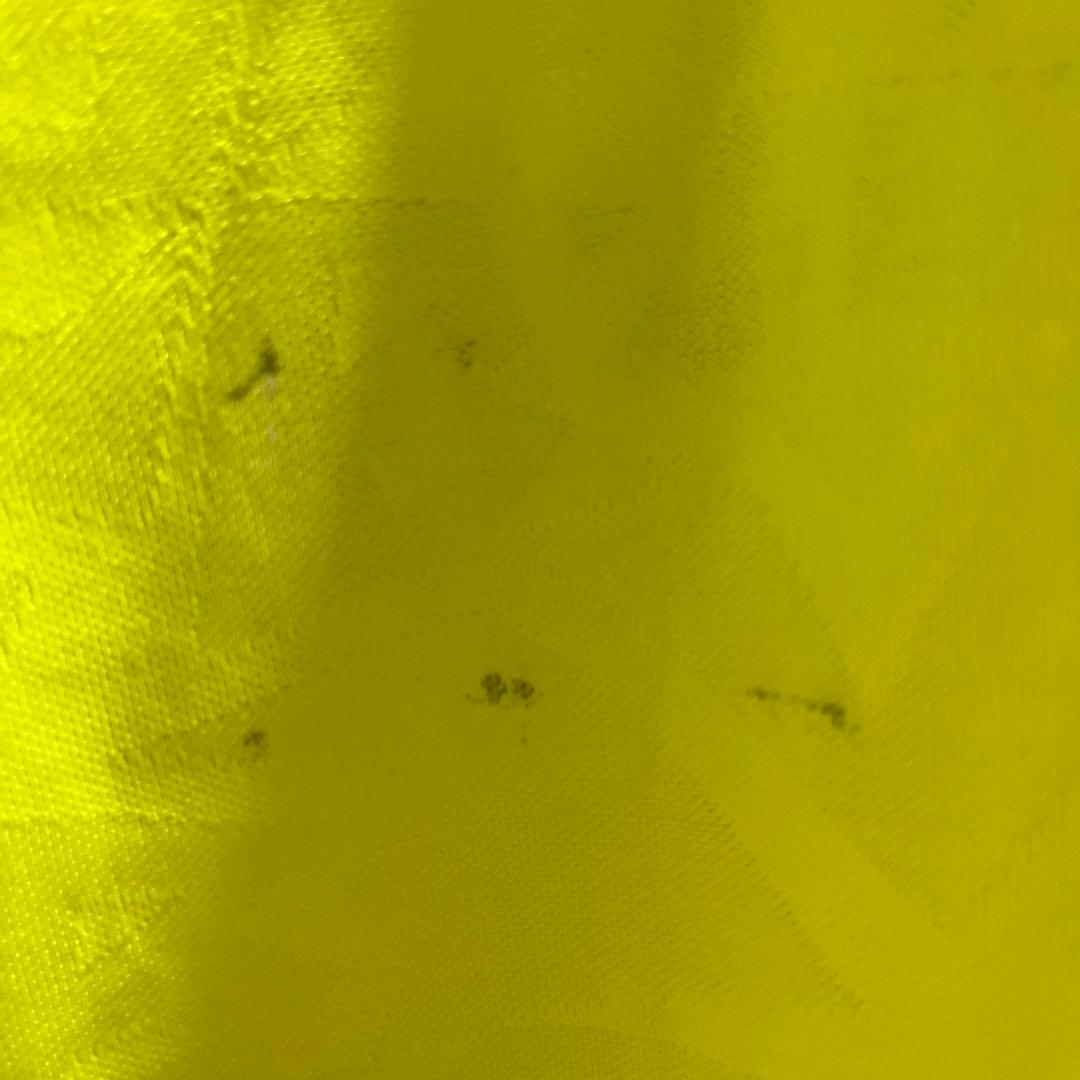 ドルトムント ユニフォーム 95-96 ヴィンテージユニフォーム