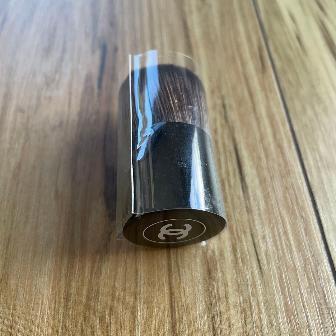 CHANEL シャネル Reve De Camelia フェイスパウダー