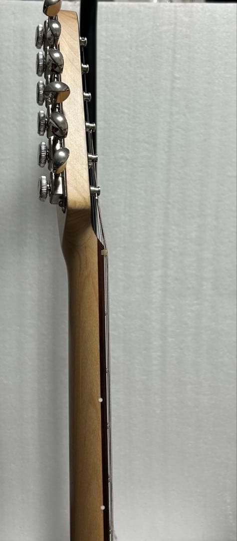 Momose MT-TOCHI SP’23/NJ 専用ギグバック付き世界限定6本