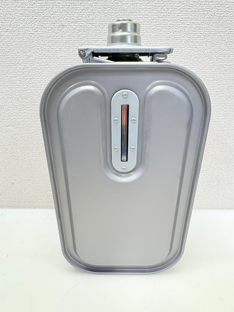 コロナ2019年製石油ファンヒーター