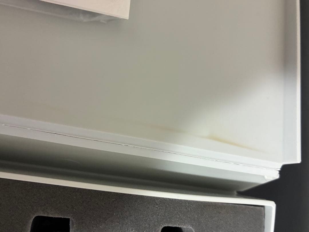 TOMIX 92330 209系 0番台 京浜東北線 7両セット