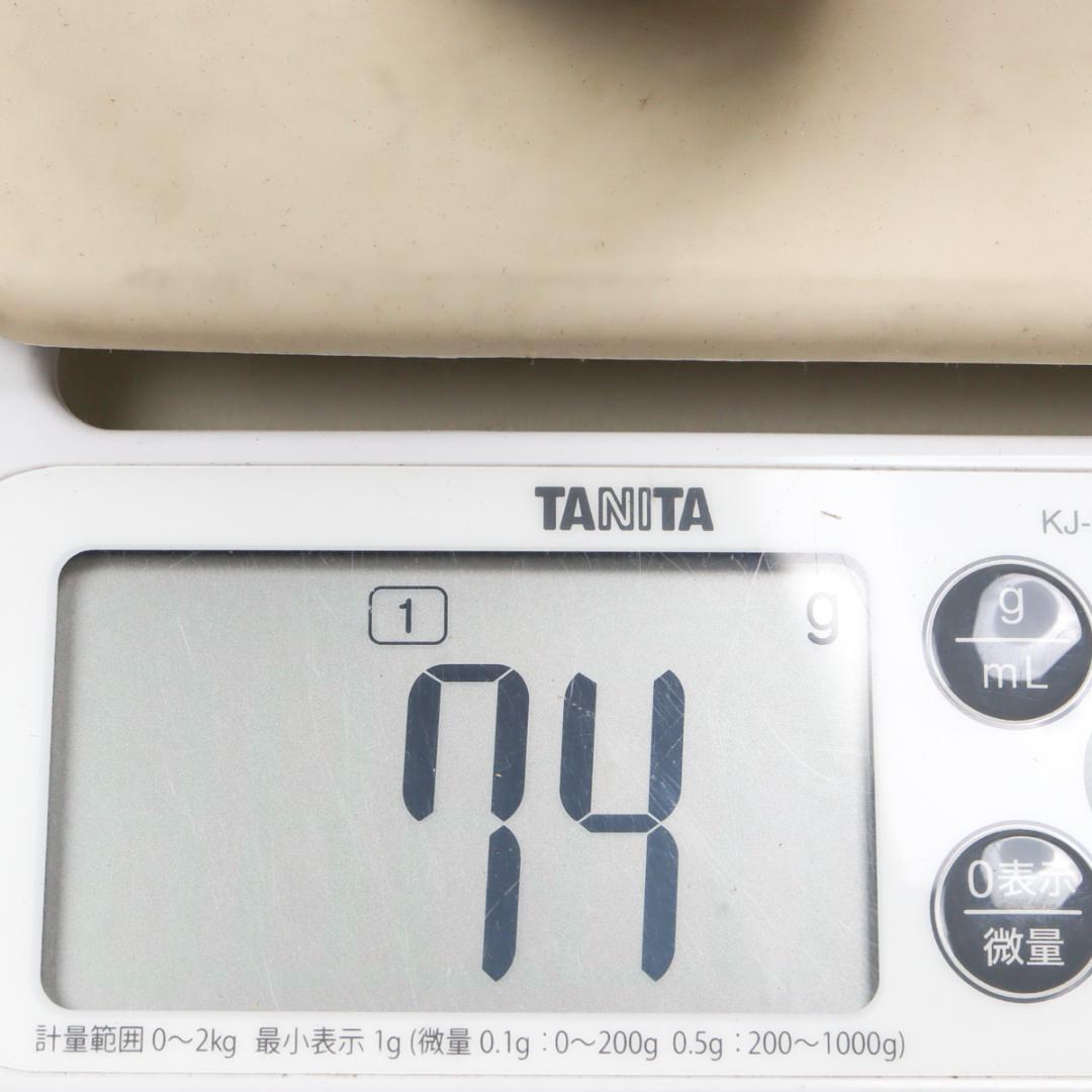 深川製磁 牡丹 金ミル 茶器揃い 湯呑み 6点 急須 共箱 未使用