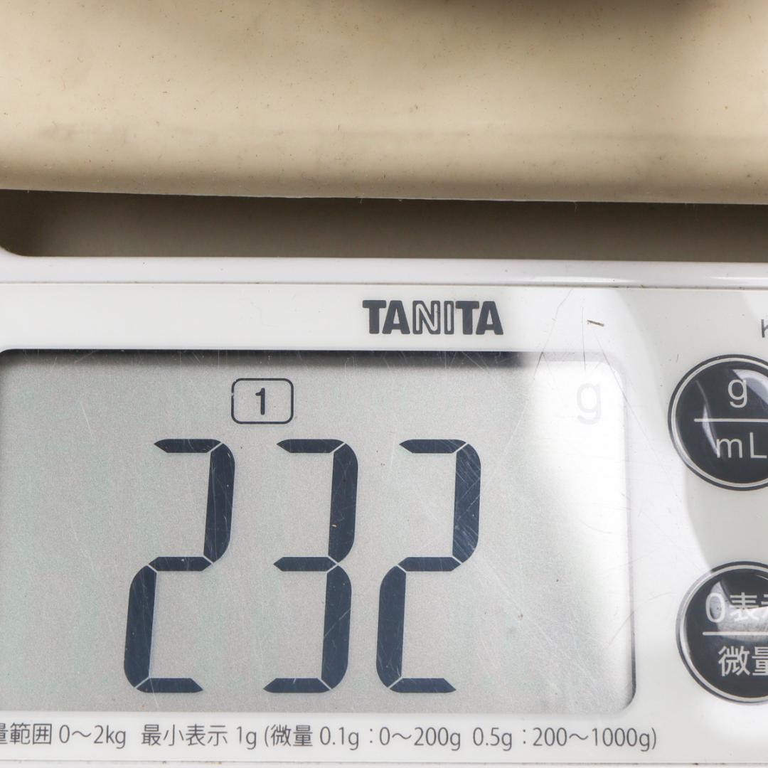 深川製磁 牡丹 金ミル 茶器揃い 湯呑み 6点 急須 共箱 未使用