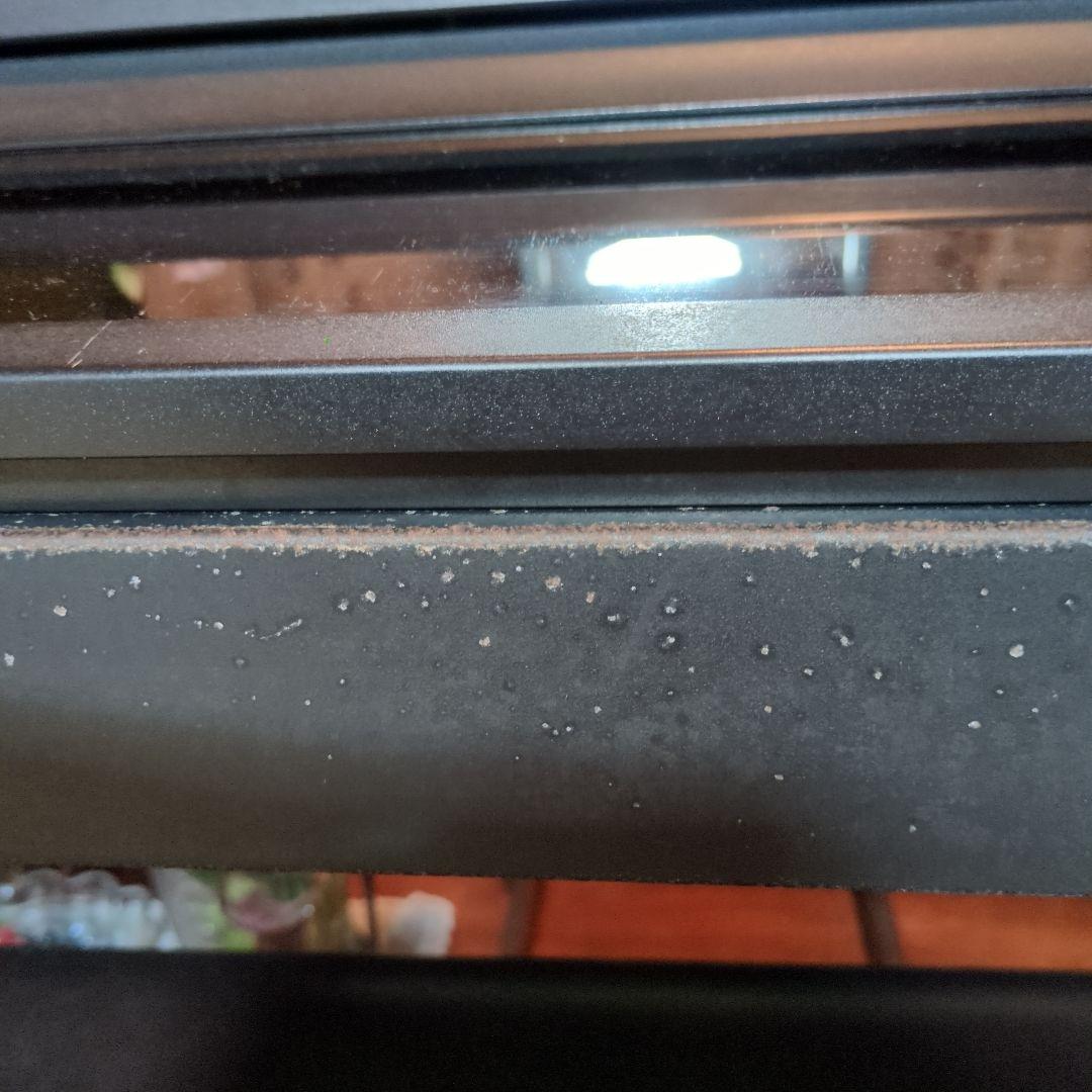 Clavinova 88鍵 電子ピアノと椅子セット　引き取り限定　更に値引き中