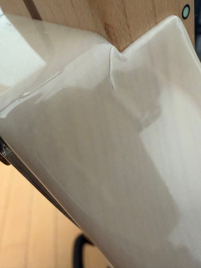 ギター FGN (Fujigen) EOS2-ASH-M/WB