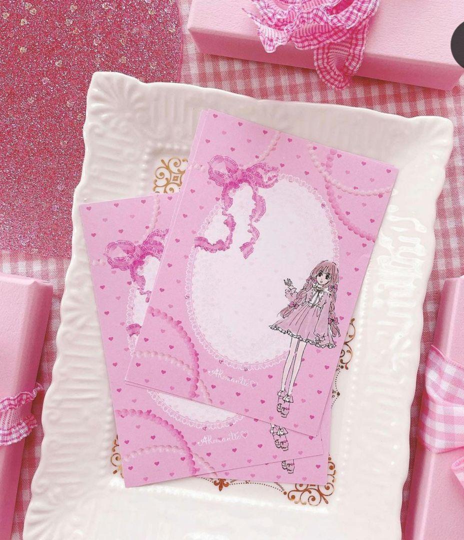 chima★様ご確認用❤新作ARomantic様メモ❤