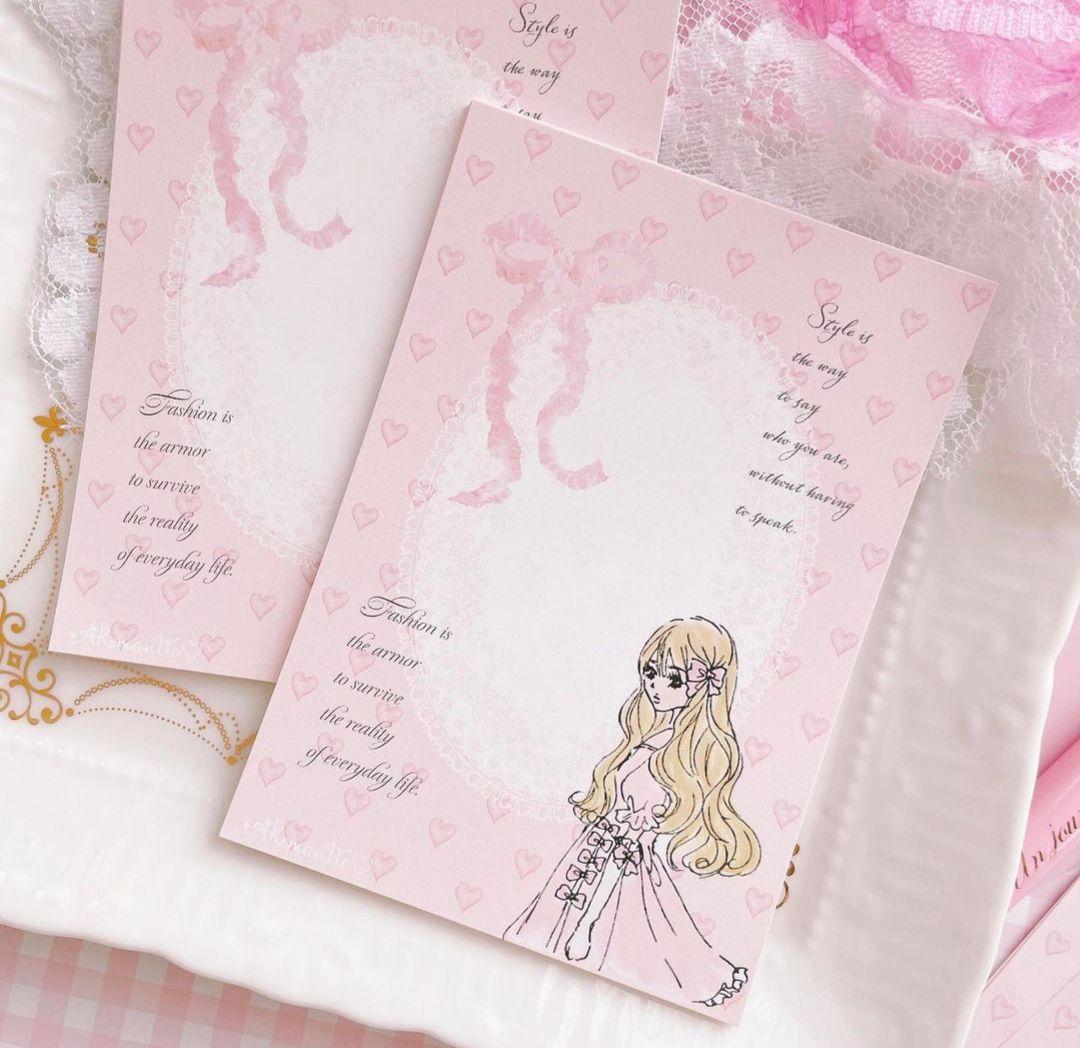 chima★様ご確認用❤新作ARomantic様メモ❤