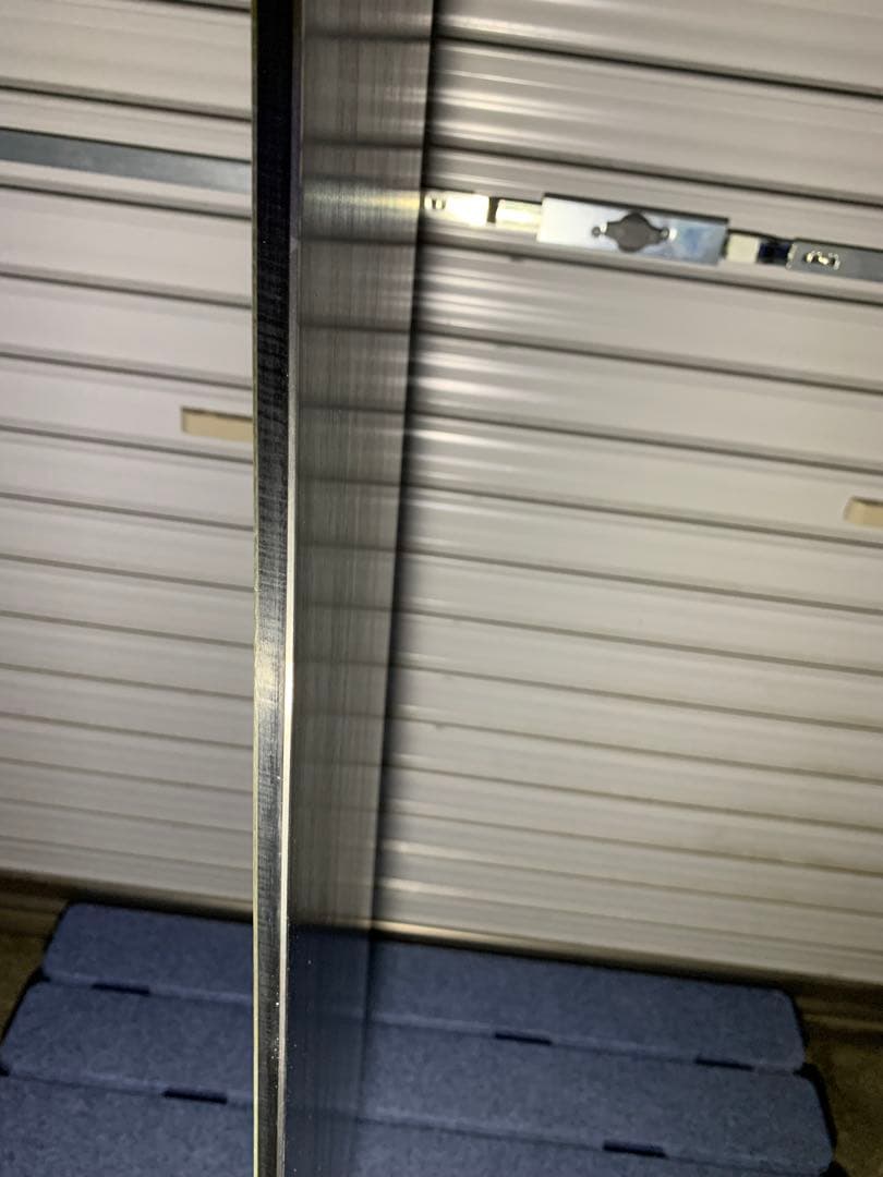 スノーボード gentemstick independentstick