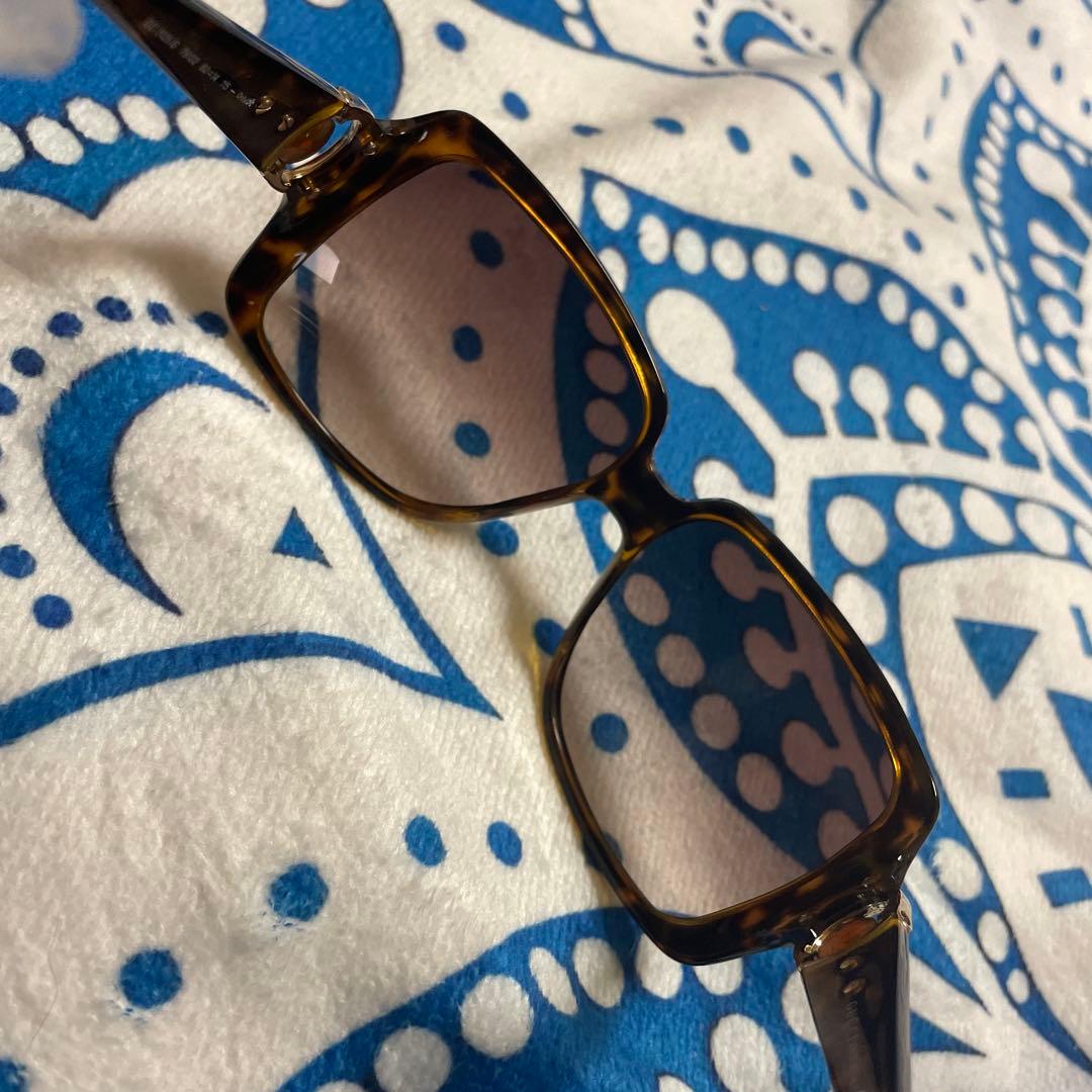 GUCCI グッチ　サングラス