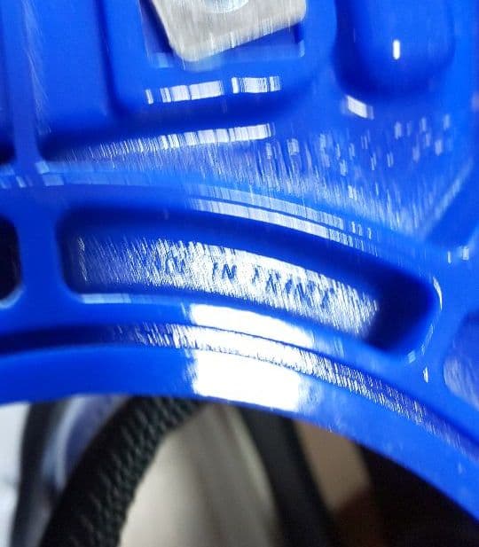 ROSSIGNOL ロシニョール ビンディング バインディング　フランス製