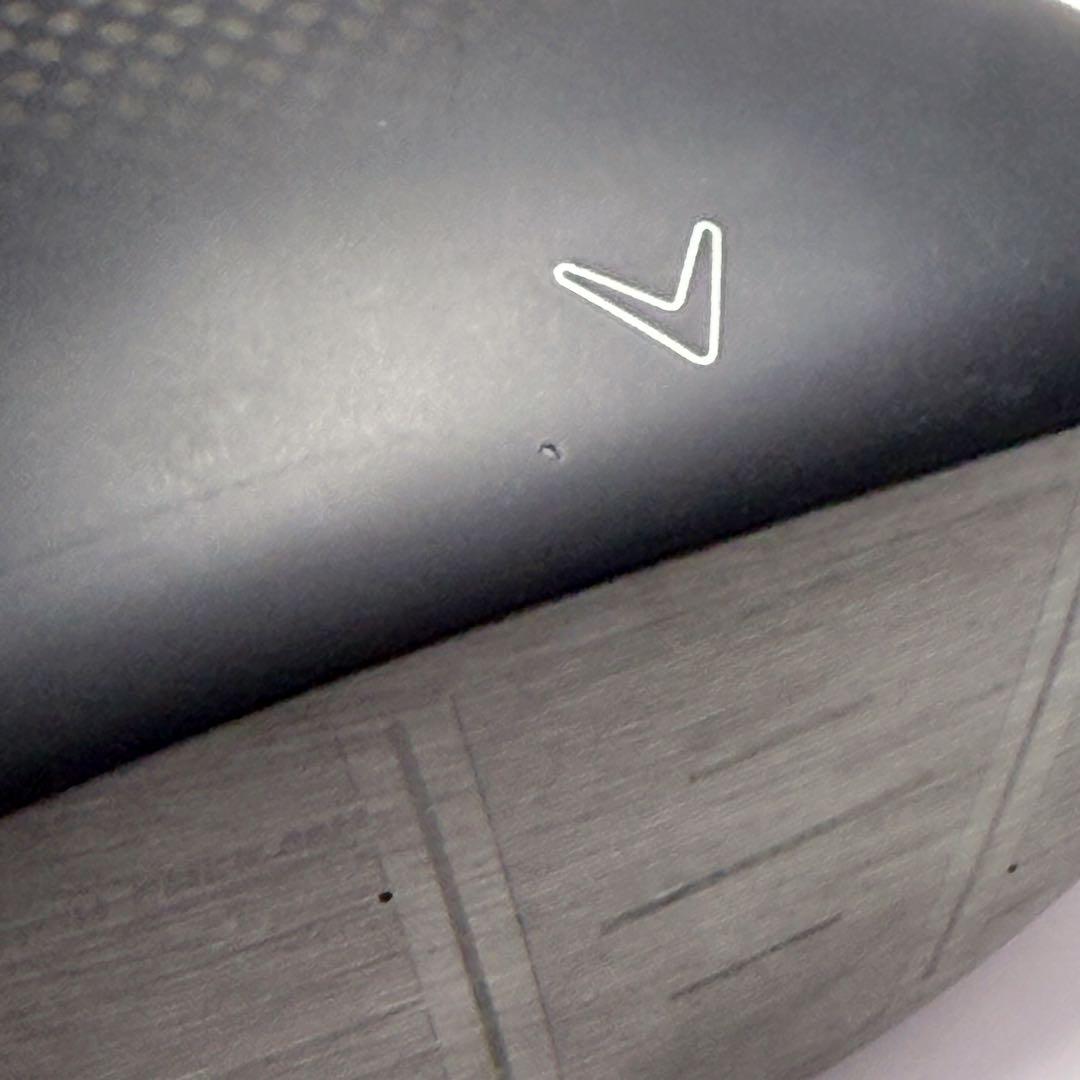 ローグ　ROGUE ST MAX LS 9.0° キャロウェイ　ヘッドのみ