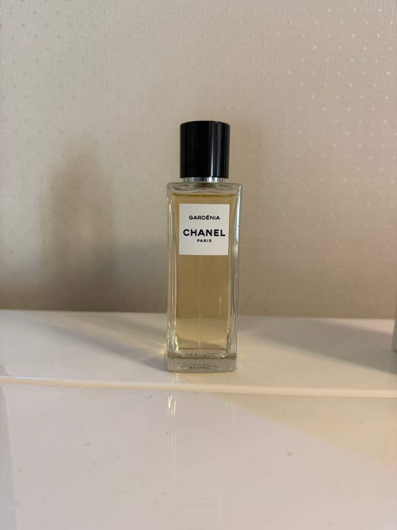 【値下げ】シャネルチャンスオータンドゥル ボディスプレー等