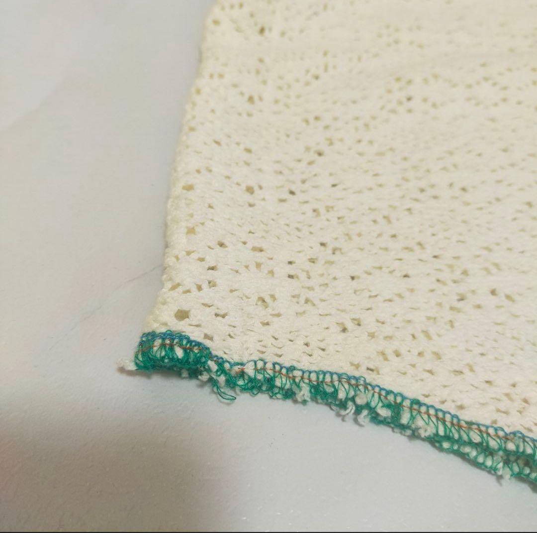 SHINYAKOZUKA 　PALABORA 