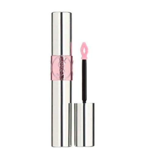 ♡ピッカピカ中華♡