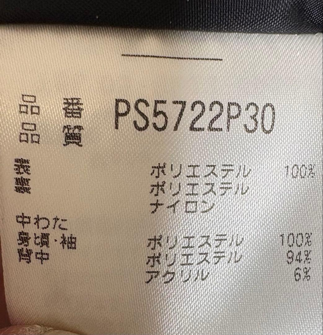 ♦︎良品♦︎フェニックスphenix スキーウェア　スノボウェア　メンズ　M