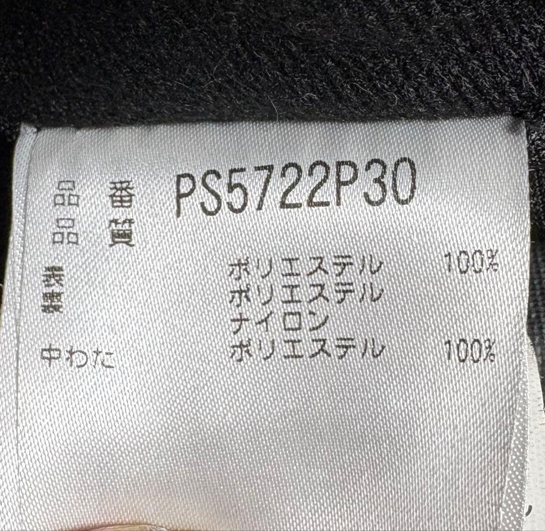 ♦︎良品♦︎フェニックスphenix スキーウェア　スノボウェア　メンズ　M