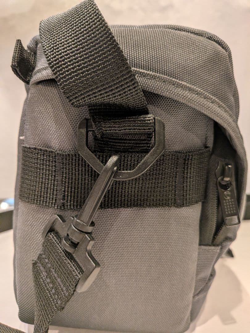 NikonD3400 カメラ