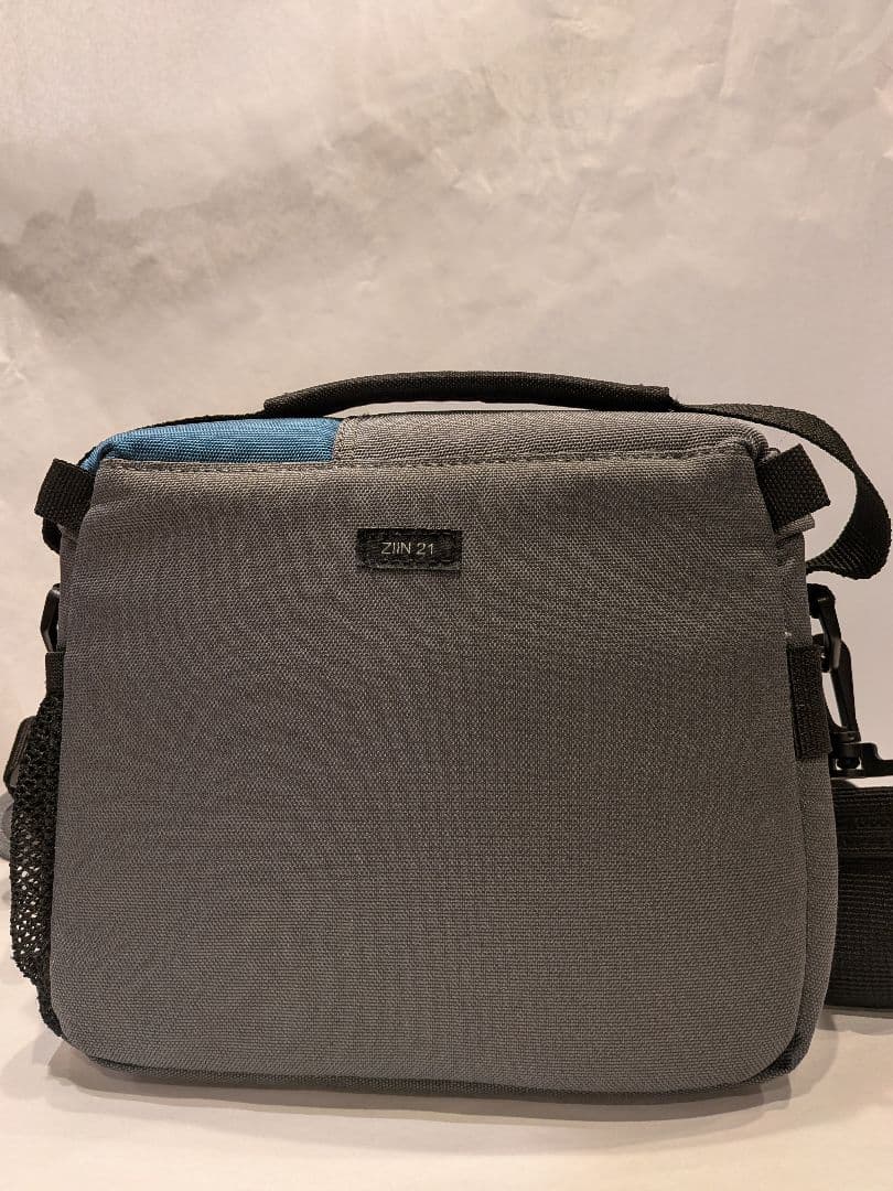 NikonD3400 カメラ