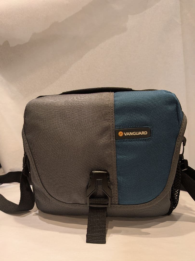 NikonD3400 カメラ